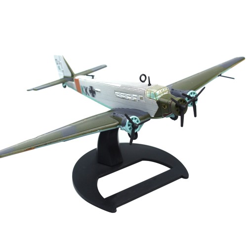 144 maßstab junkers - 1:144,