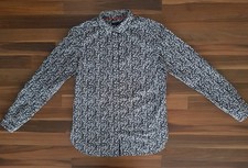 Tommy Hilfiger Damen Hemd