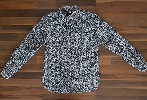 Tommy hilfiger damen - tommy,