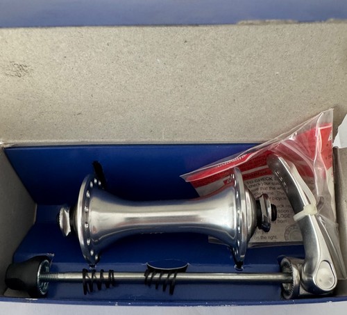 Shimano 105 5500 - 105, hb-5500