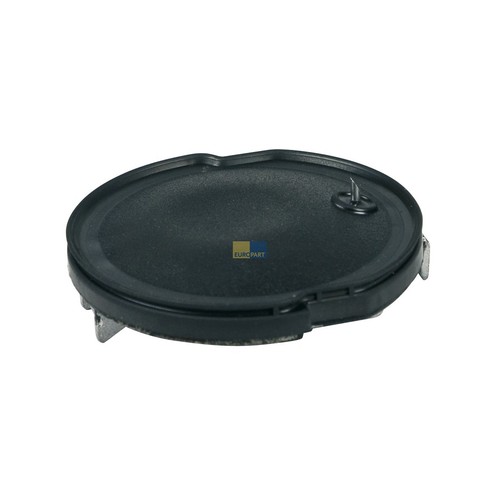 Platte krups 622718 - platte,