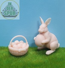 In der Spur G / 2  Frohe