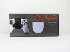 OUYA Android Spielekonsole -