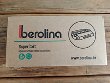 Berolina SuperCart HP CF230X