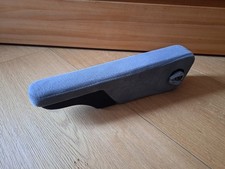 Vw T4 Armlehnen Generation