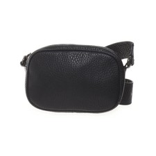 ONLY, Umhängetasche, Damen