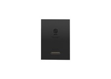 Joan PoE Wall Mount For 6 Pro