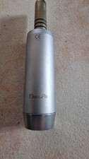 Bien air motor - air, gebraucht