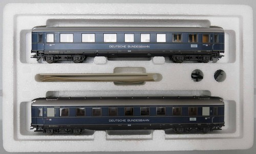 Märklin 43219 - märklin, h0