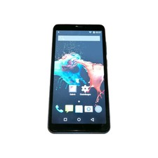 Smartphone zopo mate20 plus - mate20,
