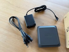Silex DS-510 USB device server