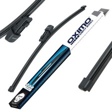 Oximo WR Scheibenwischer für