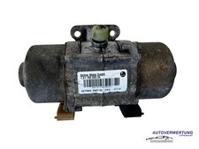 Getriebemotor Stellmotor Smart ForTwo 451 1.0 /  A4518290201 Original