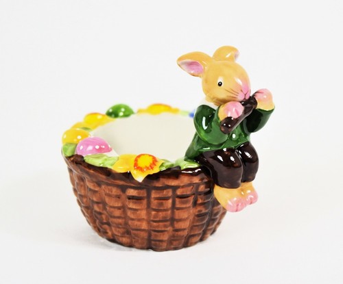 Villeroy boch easter - &,