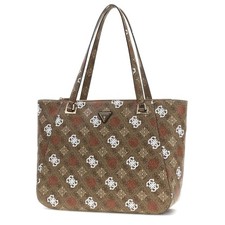 Guess shopper handtasche - guess,