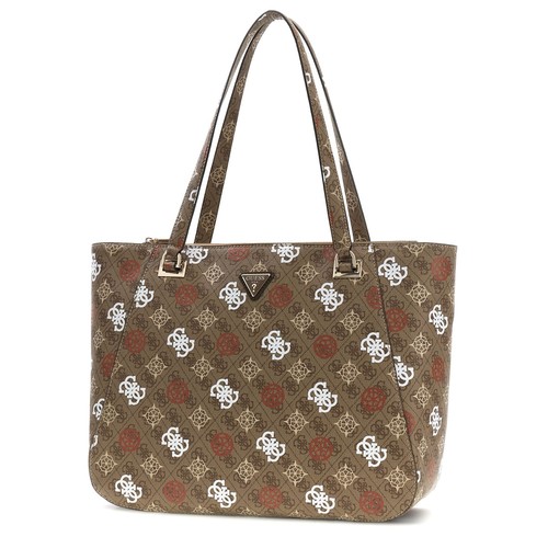 Guess shopper handtasche - guess,