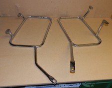 BMW R 80 GS, R 100 GS