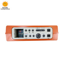 🔥Viessmann Platine /