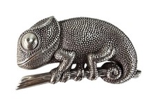 Buckle Gürtelschließe