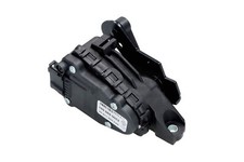 Original Renault Geber Sensor