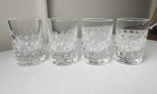 PEILL Crystal GRANADA 2 1/2"