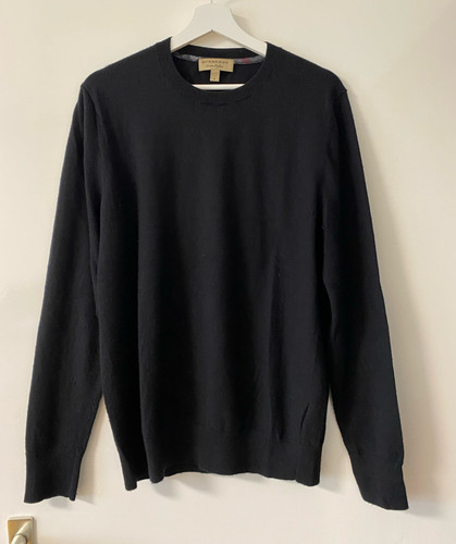 Original burberry - original,