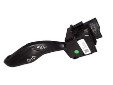 Lenkstockschalter Blinker Licht AV6T13335AD Ford Focus 3 DYB Kombi 1,0 EcoBoost