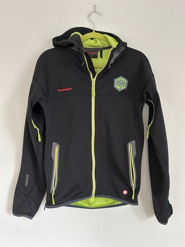 Mammut womens gore - mammut,