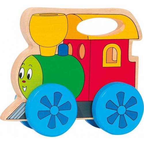 Holz eisenbahn kleinkinder mit - eisenbahn,