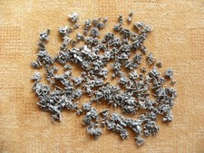 Epic 40k Chaos - Games
