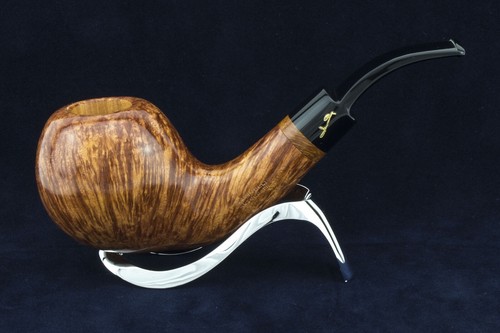 Pfeife savinelli autograph - savinelli,