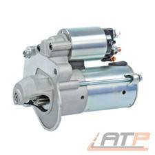 ANLASSER STARTER 1.4KW FÜR