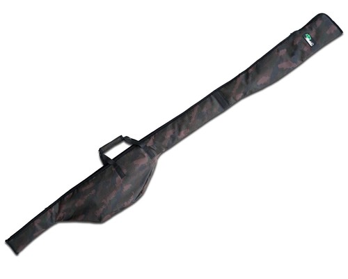Magic baits rod sleeve - rod,