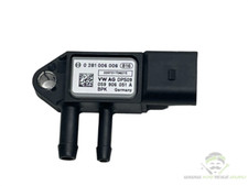 Original Differenzdruckgeber