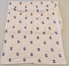 TCM Tchibo Bettwäsche Übergröße 155x200cm Kopfkissen 80x80cm Biobaumwolle Neu!