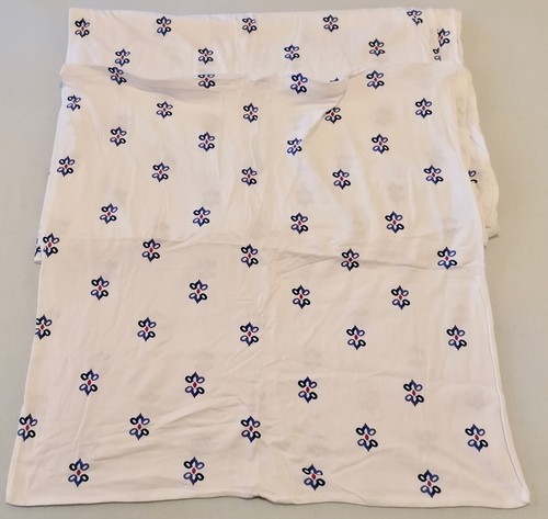 Tcm tchibo bettwäsche - tcm,