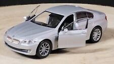 BMW 535 i ,  MODELLAUTO VON