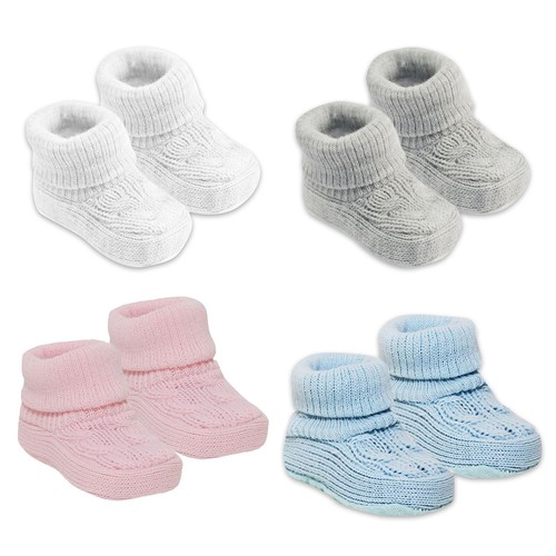 Neugeborenes baby - neugeborenes,