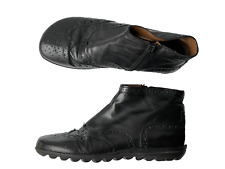 AGGATINO SCHUHE LAGENLOOK