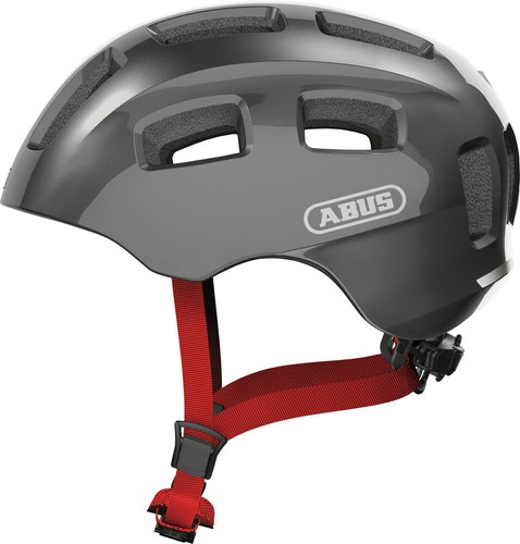 Abus youn fahrradhelm - 2.0,