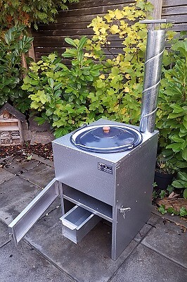 Smoki gulaschkanone aus - smoki-,
