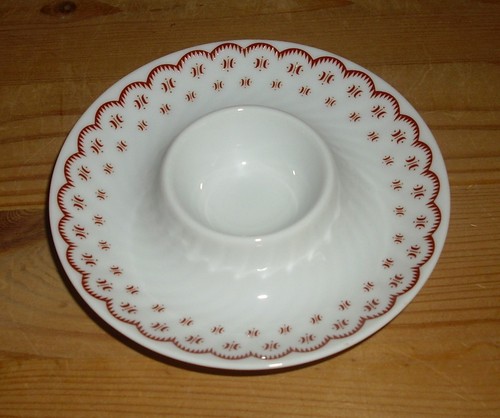 Hutschenreuther arzberg - ,