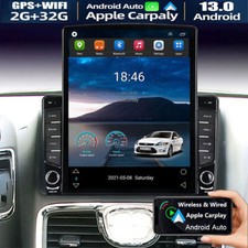 Für Dodge Grand Caravan