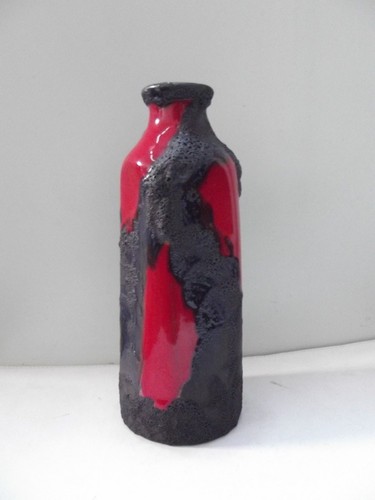 Roth keramik vase - roth,