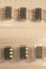 Samsung GT-I8530 Galaxy Beam