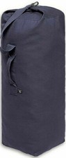 Seesack 100l tragetasche - seesack,