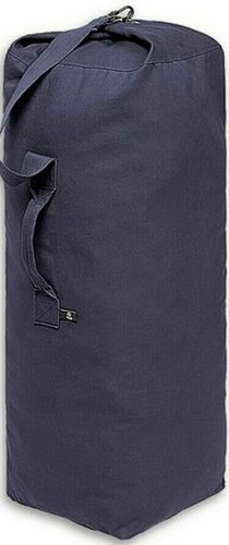 Seesack 100l tragetasche - us,