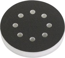 Bosch Accessories Bosch