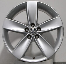 1x Original VW POLO 6R