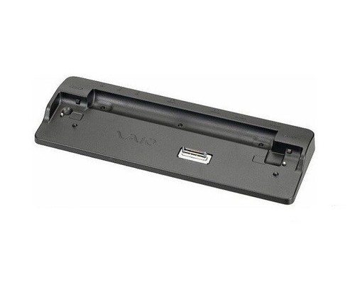 Sony vaio vgp prt1 - vgp-prt1, docking